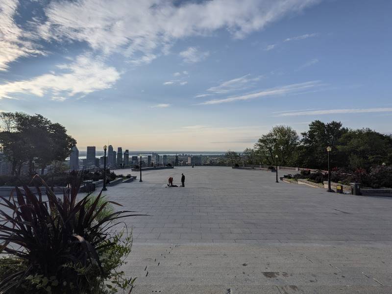 Montreal_Montreal_Park_4