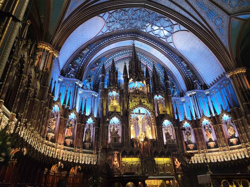 Montreal_Notre-Dame_Basilica_1