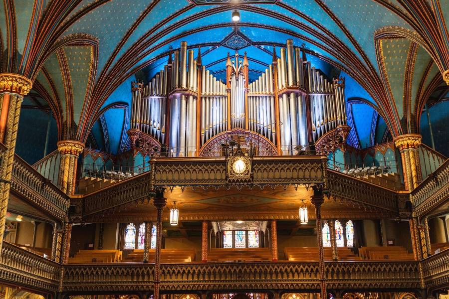 Montreal_Notre-Dame_Basilica_2