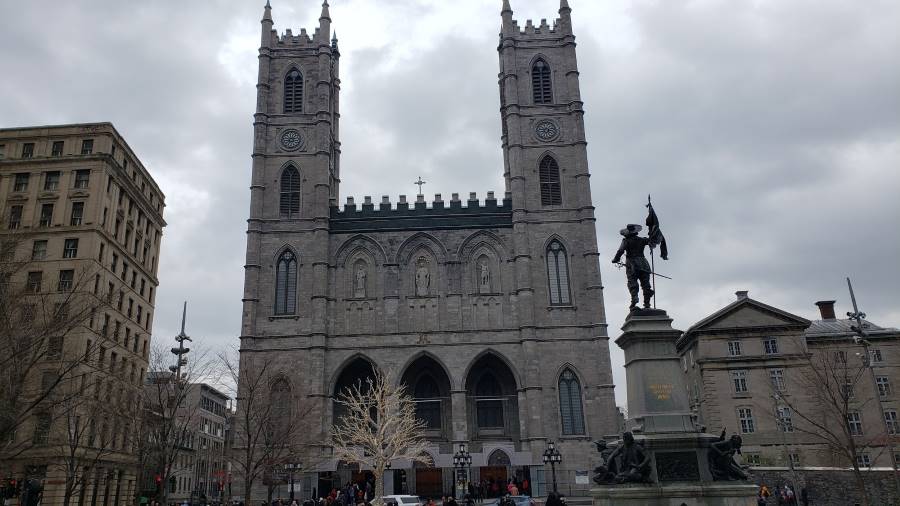 Montreal_Notre-Dame_Basilica_3