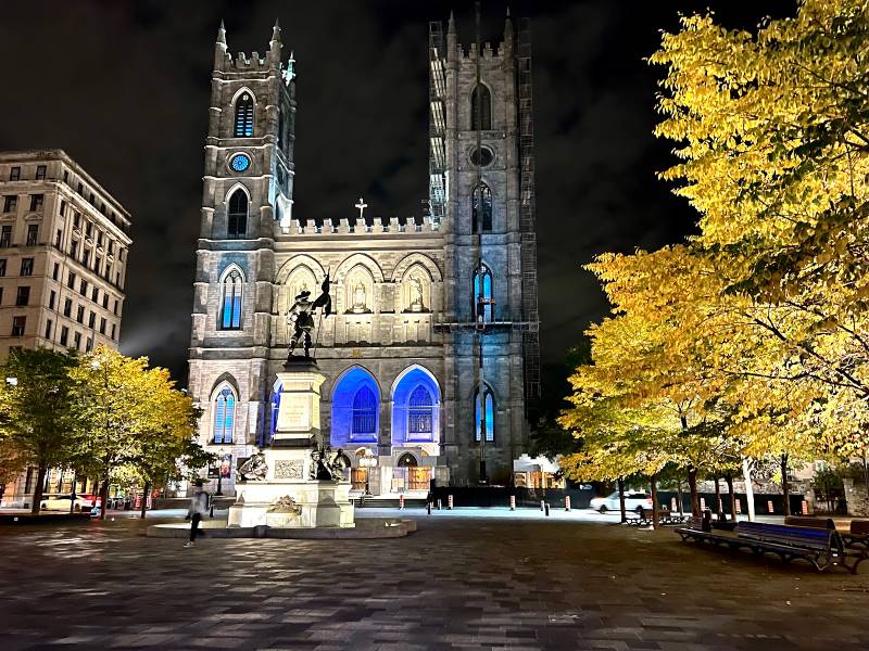 Montreal_Notre-Dame_Basilica_4