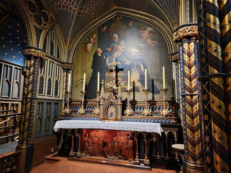 Montreal_Notre-Dame_Basilica_7