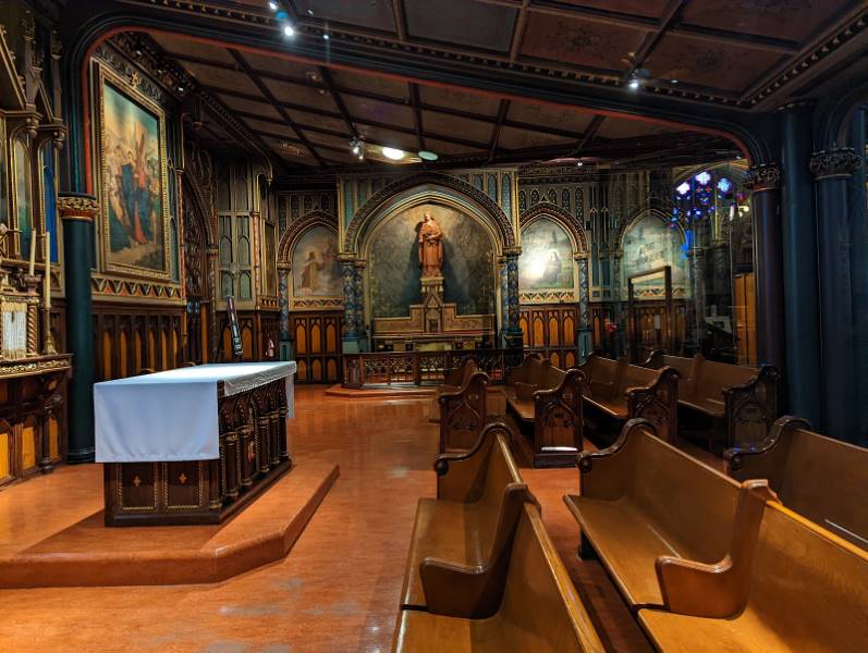 Montreal_Notre-Dame_Basilica_9