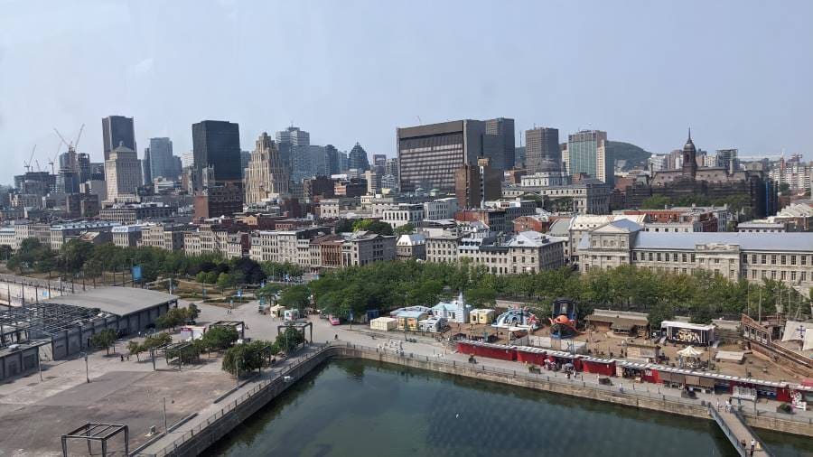 Montreal_Old_Montreal_1