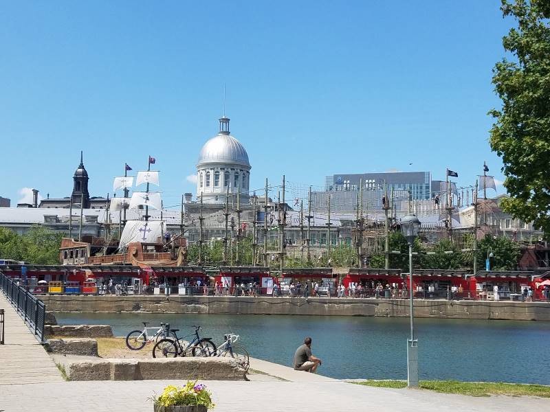 Montreal_Old_Montreal_4