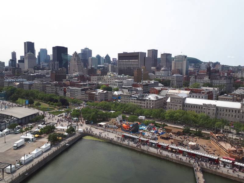 Montreal_Old_Montreal_7