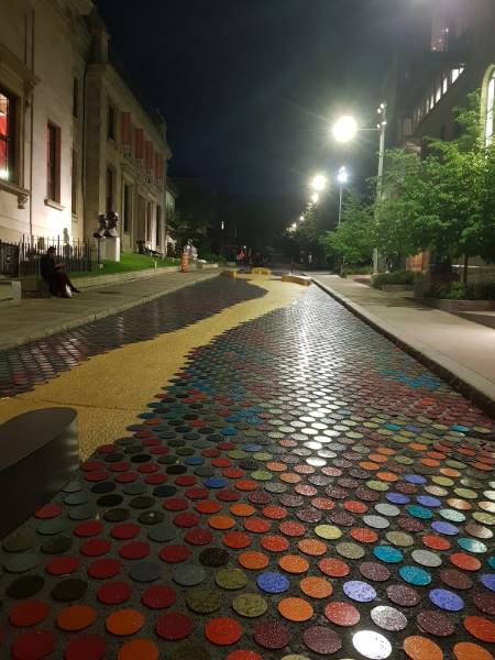 Montreal_The_Montreal_Museum_of_Fine_Arts_10