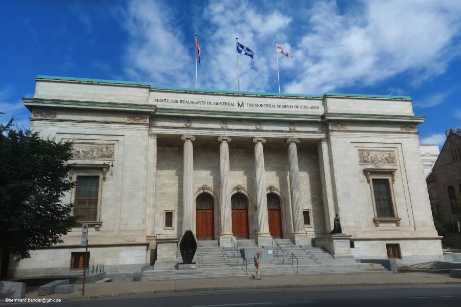 Montreal_The_Montreal_Museum_of_Fine_Arts_1