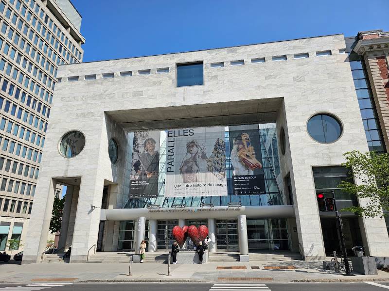 Montreal_The_Montreal_Museum_of_Fine_Arts_2