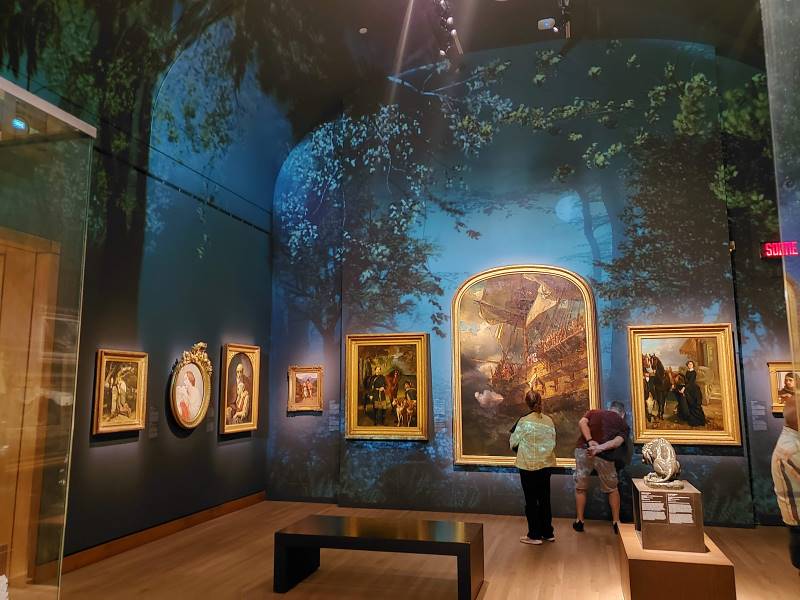 Montreal_The_Montreal_Museum_of_Fine_Arts_3