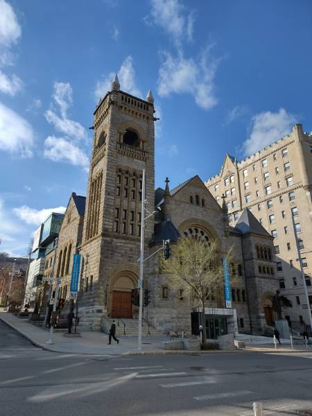 Montreal_The_Montreal_Museum_of_Fine_Arts_4