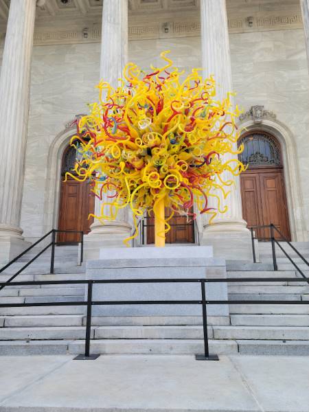 Montreal_The_Montreal_Museum_of_Fine_Arts_5