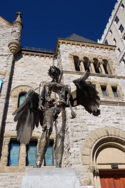 Montreal_The_Montreal_Museum_of_Fine_Arts_6