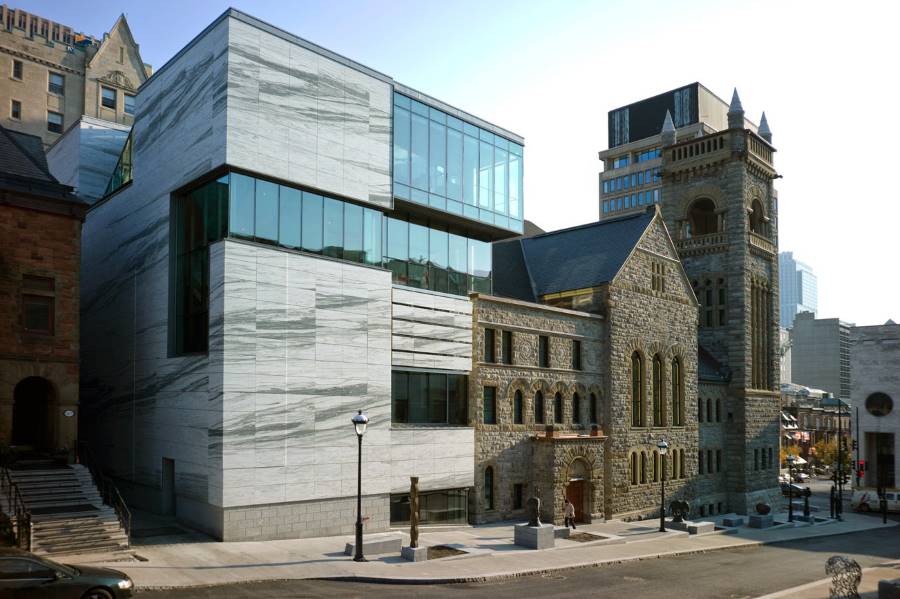Montreal_The_Montreal_Museum_of_Fine_Arts_7