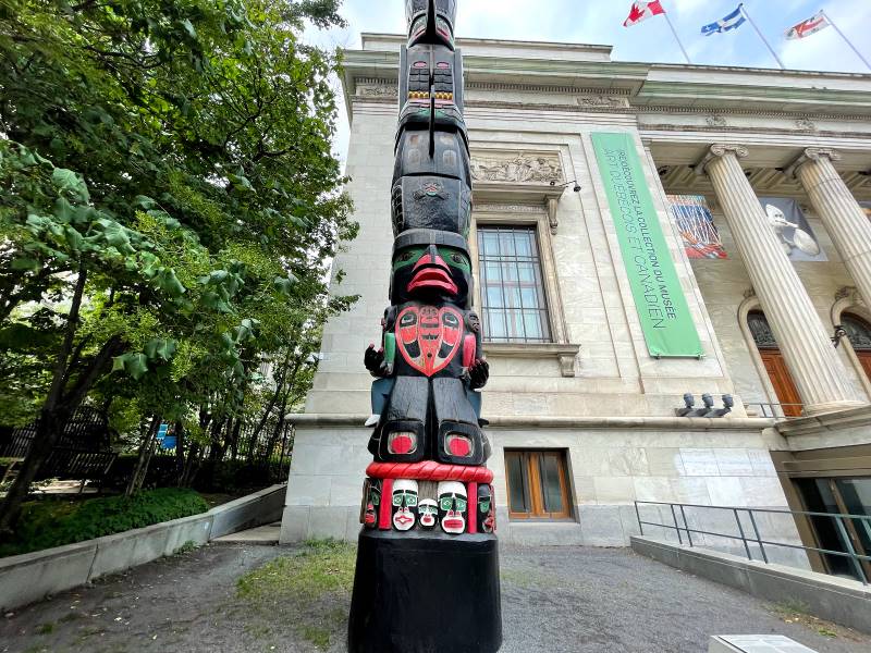 Montreal_The_Montreal_Museum_of_Fine_Arts_8