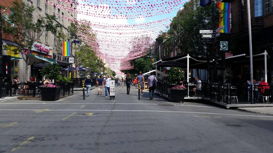 Montreal_The_Village_3