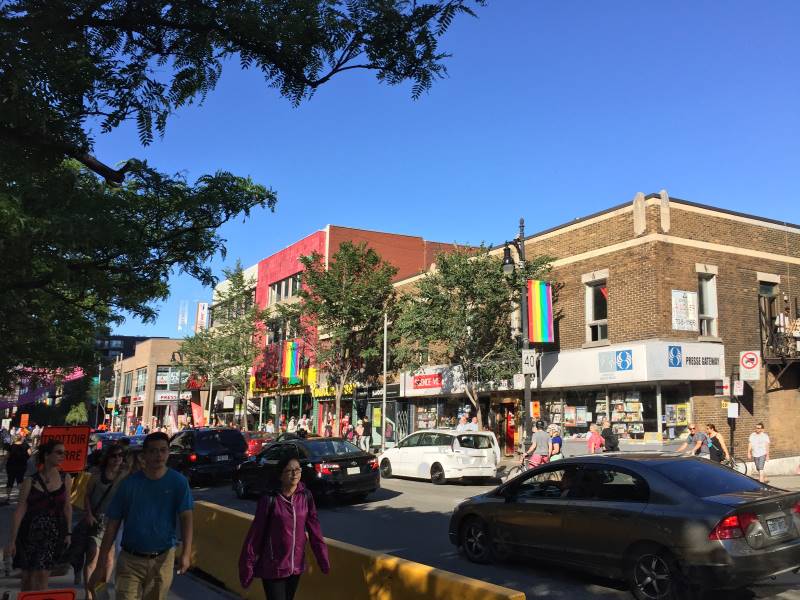 Montreal_The_Village_8
