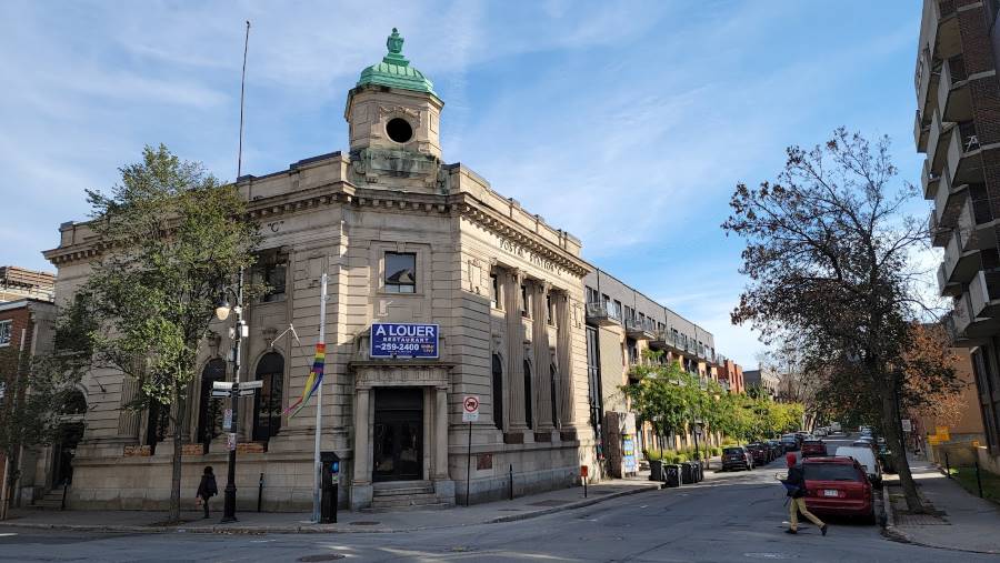 Montreal_The_Village_9