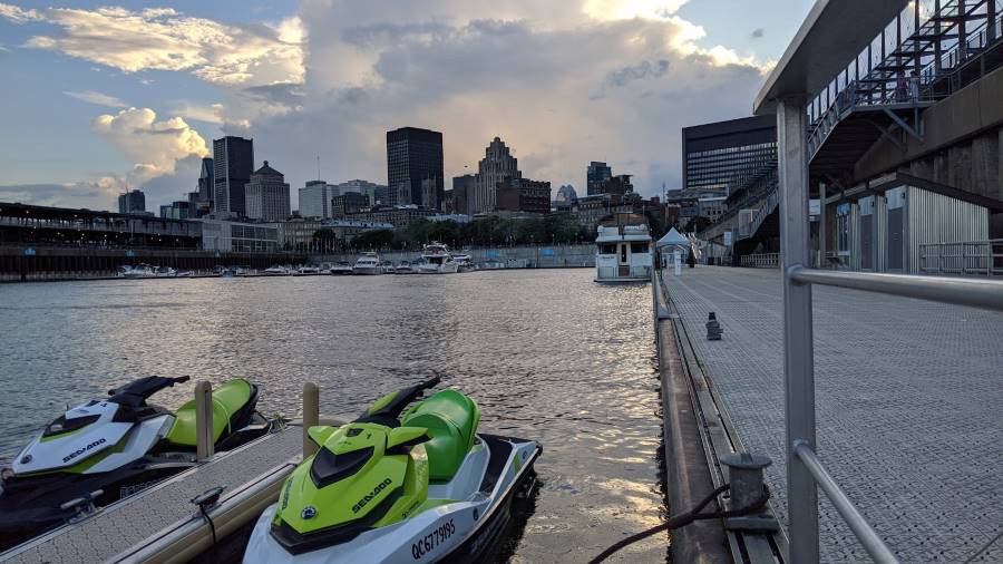 Montreal_Vieux-Port_de_Montreal_9