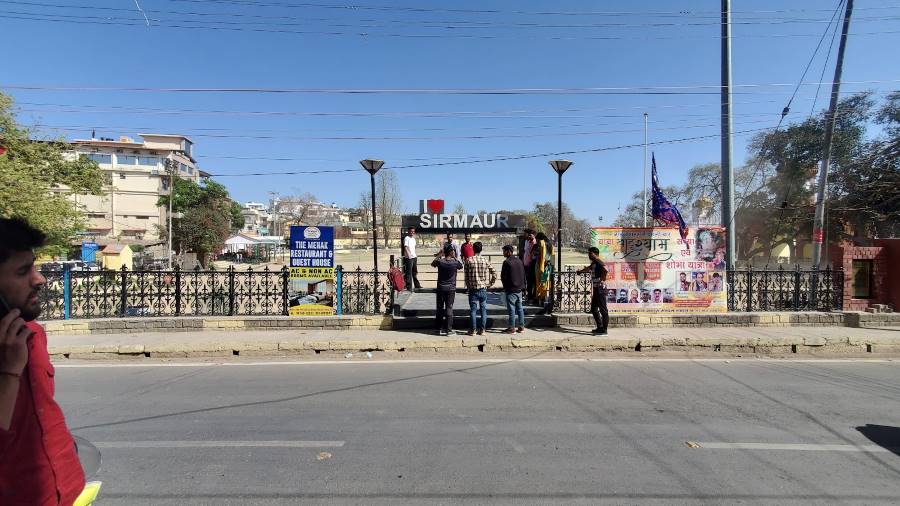 Nahan_Chaugan_Road_6