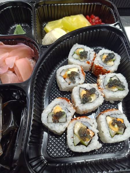 Nahan_Hi-Spirit_Bar_5