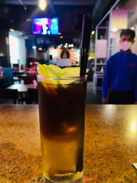 Nahan_Hi-Spirit_Bar_7
