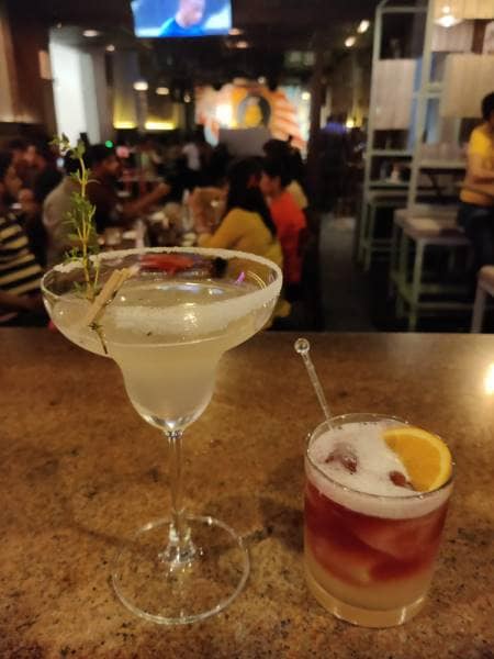 Nahan_Hi-Spirit_Bar_9