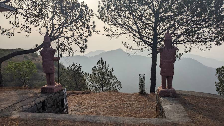 Nahan_Jaitak_Fort_7