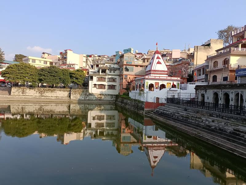 Nahan_Rani_Tal_1
