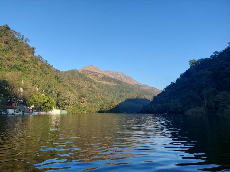 Nahan_Renuka_Lake_2