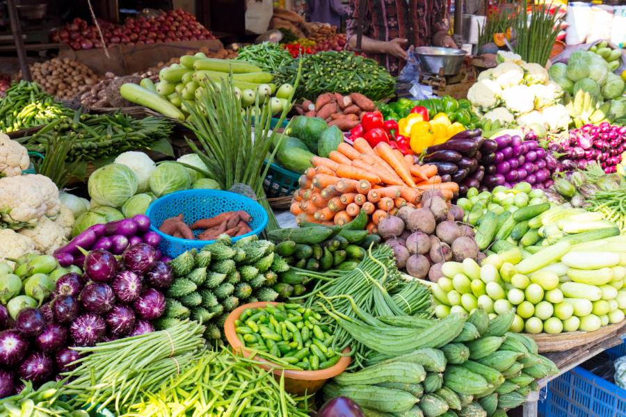 Nahan_Shopping_in_Nahan_SS_1