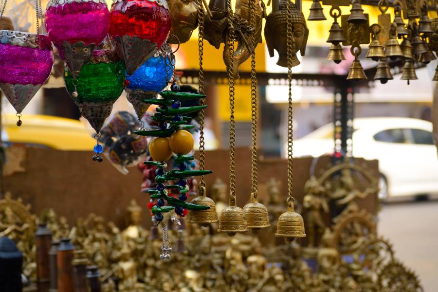 Nahan_Shopping_in_Nahan_SS_2