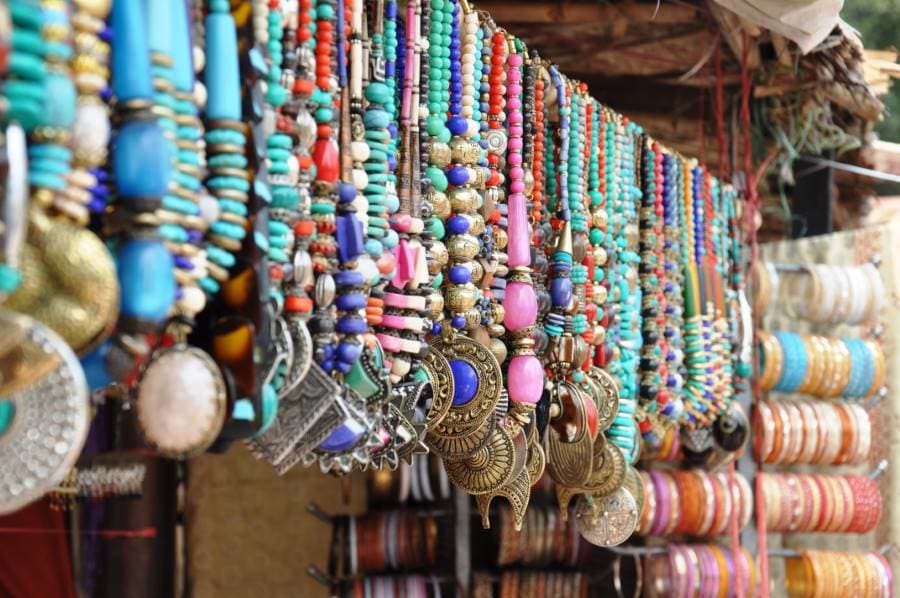 Nahan_Shopping_in_Nahan_SS_4