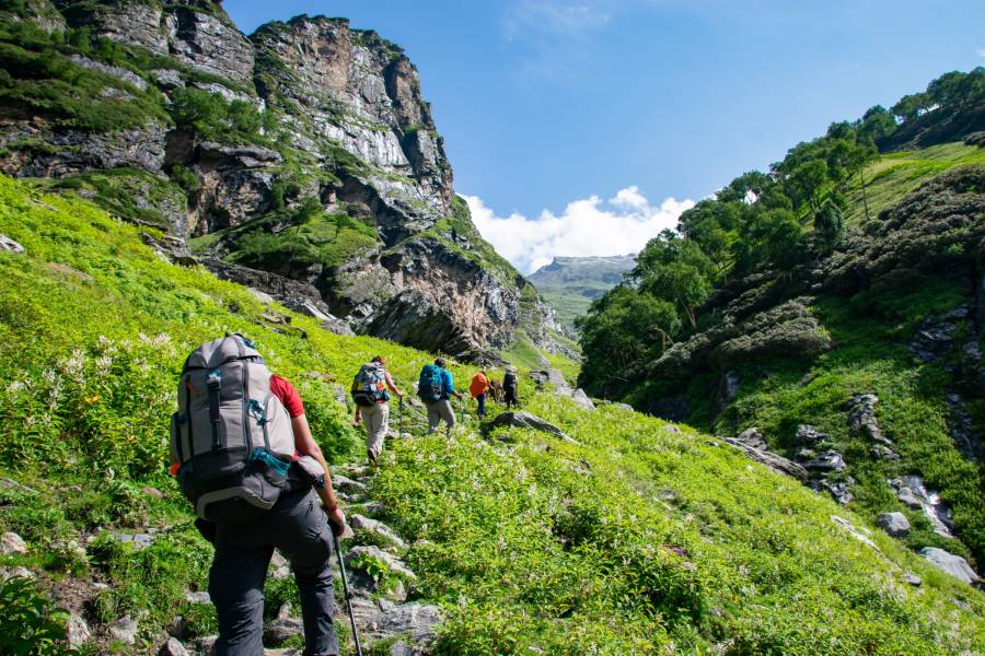 Nahan_Trekking_in_Nahan_SS_2