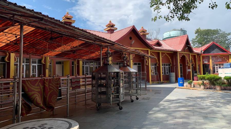 Nahan_Trilokpur_Temple_7