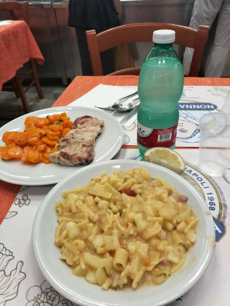 Naples_Cibi_Cotti_2