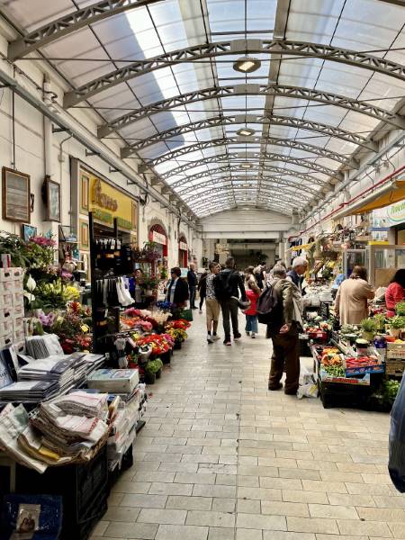 Naples_Cibi_Cotti_4