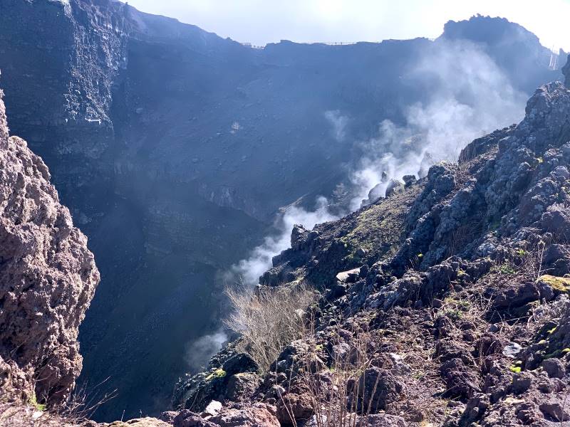 Naples_Mount_Vesuvius_6