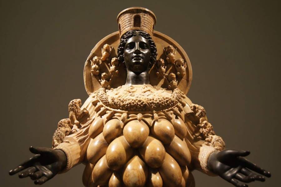 Naples_Naples_National_Archaeological_Museum_7