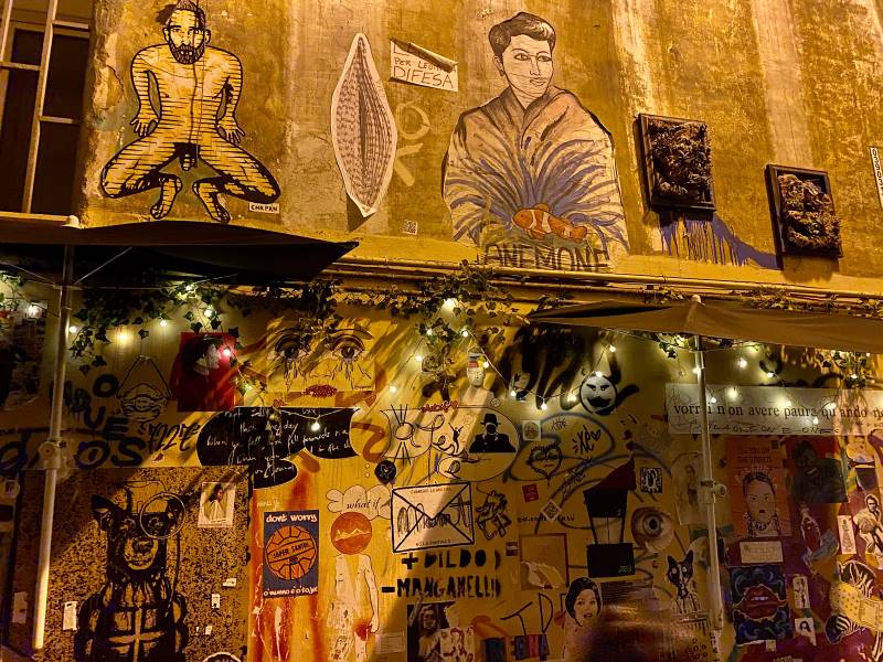 Naples_Naples_Street_Art_4
