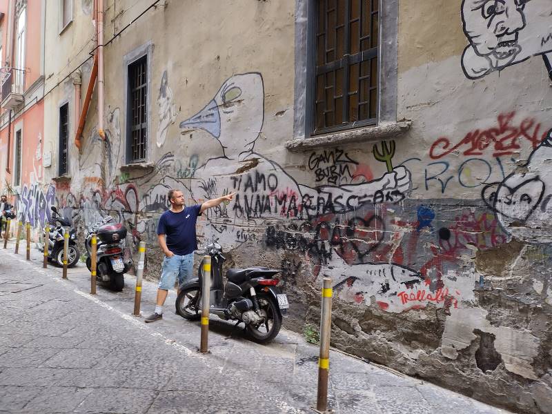 Naples_Naples_Street_Art_6