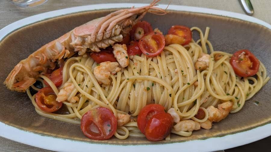 Naples_Osteria_Il_Garum_5