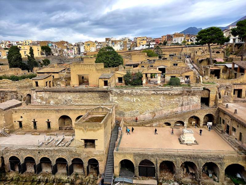 Naples_Pompeii_and_Herculaneum_1