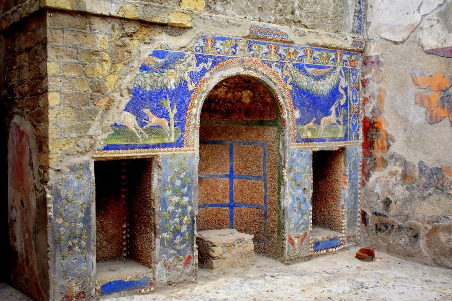 Naples_Pompeii_and_Herculaneum_2