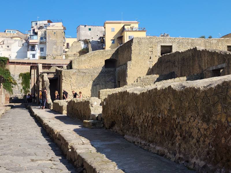 Naples_Pompeii_and_Herculaneum_4