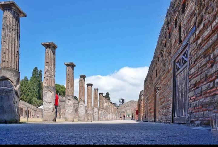 Naples_Pompeii_and_Herculaneum_5
