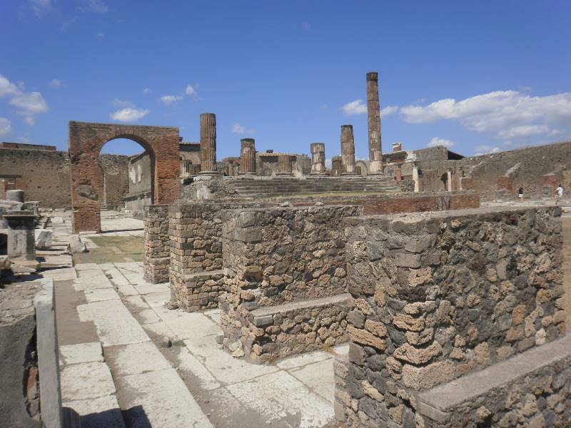 Naples_Pompeii_and_Herculaneum_6