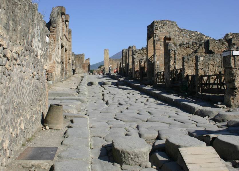 Naples_Pompeii_and_Herculaneum_7