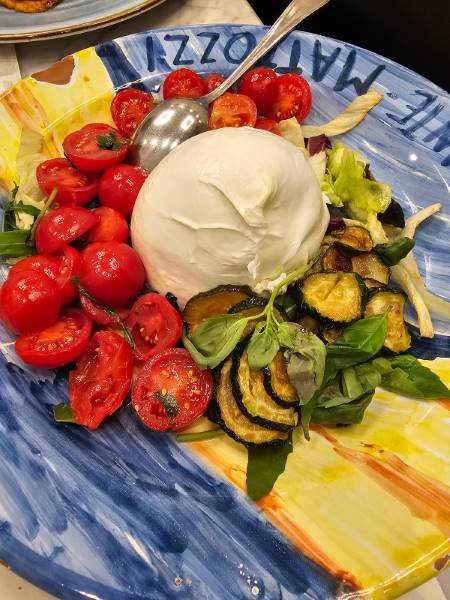 Naples_Ristorante_Mattozzi_10