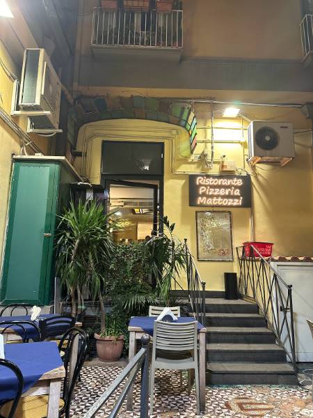 Naples_Ristorante_Mattozzi_1